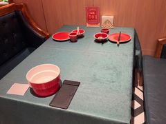 -便宜坊烤鸭店(亦庄京东店)