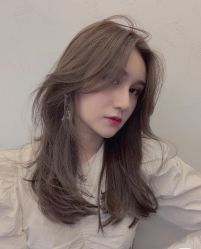 -IDOL-PLUS