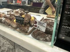 -PAPER STONE BAKERY(天汇广场店)
