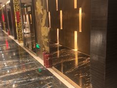 -华夏良子·足道SPA艾灸(翠微店)