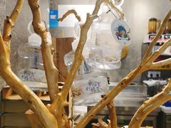 -雾鲜(KKMALL店)