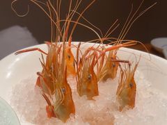-万鱼亭·筑地屋 日本料理(淮海街店)