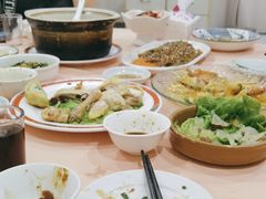 -小实惠嘉(威海路店)