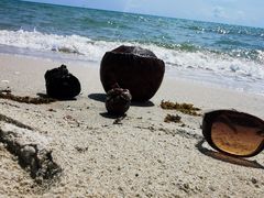 -查汶海滩