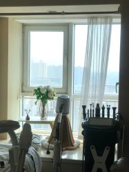 -演员的秘密·皮肤管理