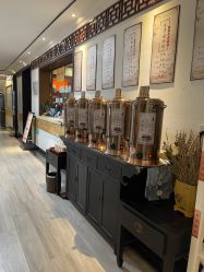 点击看大图 -保丽宝泰母婴护理院·月子中心·产康·中医(常州店)