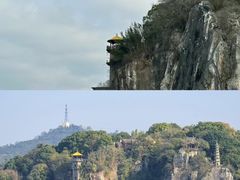 -石钟山
