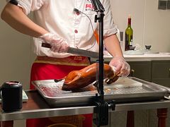 -阿五黄河大鲤鱼(纬三路店)