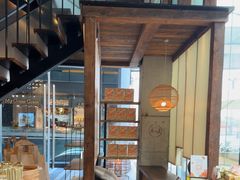 -去茶山(新光里店)