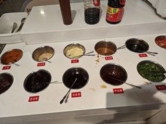 -宽尺巷鱼蛙自助火锅(虎丘钻石广场店)