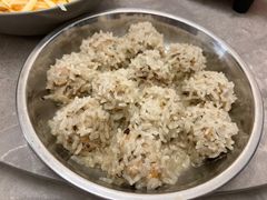 -红珊月嫂服务有限公司总店