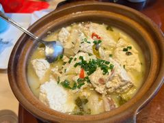 -魏铭鱼头捞饭(晋阳路店)