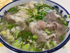 -夏家合汁(天润花园小区店)