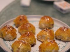 -新雅粤菜馆(南京东路店)