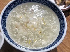 大城坊小丸子-老苏州大客堂·苏帮菜·松鼠桂鱼·苏州传统小吃(观前街人民商场店)