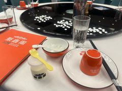 -聚鑫阁江浙菜·非遗传承技艺(闵行交大店)