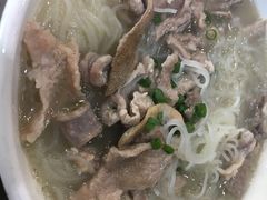 -东山茶寮(新安店)
