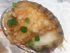 -长沙小天鹅戴斯酒店