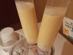 -小鱼小牛(世欧广场店)