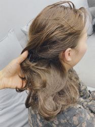 -崇尚GAVIN STYLE臻选