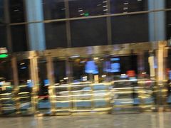 -星河湾温泉洗浴酒店