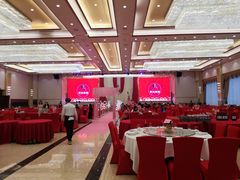 大堂-大友(港口店)