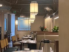 -7017浙菜•建德味(市心北路店)