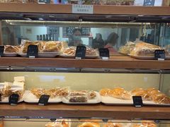 -梦菲思饼屋(瑞金宾馆店)