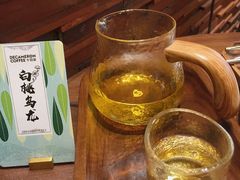 -DECAMERON十日谈(卓悦汇店)