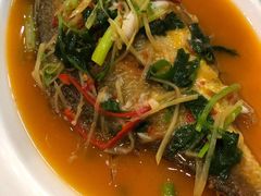 -潮汕铺老店(甜水井店)