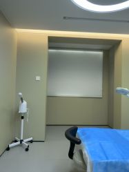 -美莱医疗美容医院