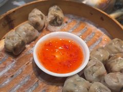 -桂大叔·砂锅粥·家传闽粤菜(县西巷店)