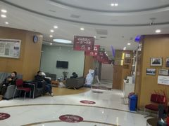-雅悦齿科(顾村公园店)