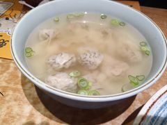 -喝丢一只鞋海鲜烧烤·海肠捞饭(东关街店)