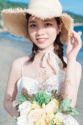 -花漾摄影优选工作室(东莞原创作品店)