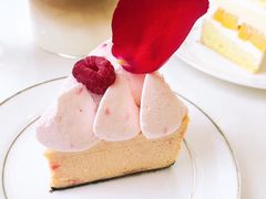 -PETIT PARIS 小巴黎(花园道店)