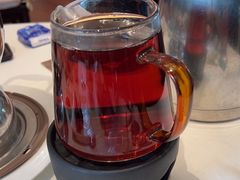 -侨美·唐荔园·40年地道粤菜