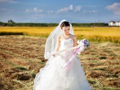 -理想国摄影(三塔店)