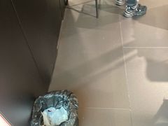 -Dyson戴森直营店(天汇广场店)