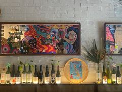 -Mesa Madre梅萨妈妈·Bintana(国贸店)