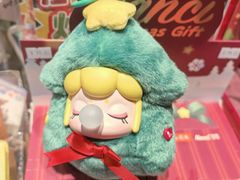 -九木杂物社(运河上街店)