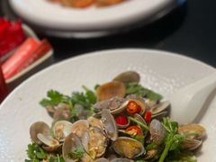 -兴仙饭店·闽味海鲜(马尾总店)