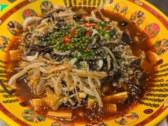 -永生號(未来城店)