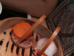 -嘉和一品(蓝堡店)