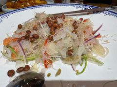捞起鱼生-德胜轩正宗顺德菜(宝安沙井会展中心店)