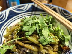 -食之六七·面(朝阳大悦城店)