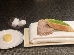 -莲西餐(曲江店)