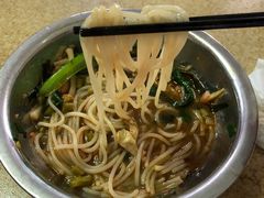 -凤张螺蛳粉·爽口粉(跃进路总店)