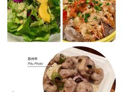 -唐宫海鲜舫