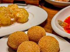 -红城阁·上海味道(四平路店)